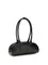 Diesel 1DR Dome Shoulder Bag - T8013