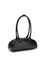 Diesel 1DR Dome Shoulder Bag - T8013