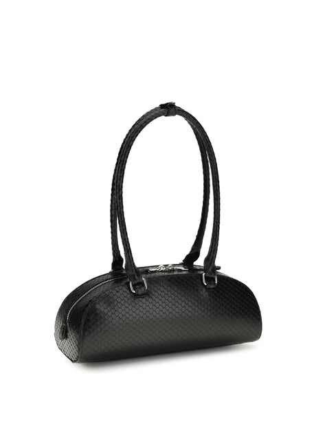 Diesel 1DR Dome Shoulder Bag - T8013