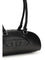 Diesel 1DR Dome Shoulder Bag - T8013