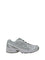 New Balance 740 Sneakers - White - Silver D