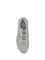 New Balance 740 Sneakers - White - Silver D