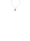 Valentino Garavani Coeur Royal Bracelet - Gold/Black/Crystal