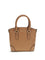 Michael Kors Murphy Handbag - Luggage