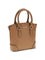 Michael Kors Murphy Handbag - Luggage