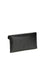 Pinko Love Birds Clutch Bag - Black-Antique Gold