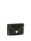 Valentino Garavani Mini Rockstud Shoulder Bag - Black