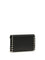 Valentino Garavani Mini Rockstud Shoulder Bag - Black