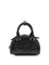 Diesel 1DR Dome Handbag - T8013