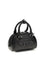 Diesel 1DR Dome Handbag - T8013