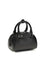 Diesel 1DR Dome Handbag - T8013