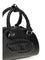 Diesel 1DR Dome Handbag - T8013