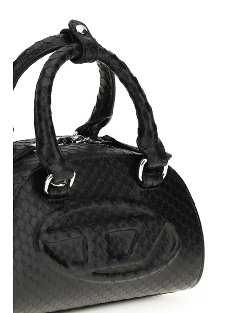 Diesel 1DR Dome Handbag - T8013