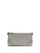 Michael Kors Murphy Shoulder Bag - Quarry Grey