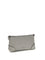 Michael Kors Murphy Shoulder Bag - Quarry Grey