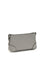 Michael Kors Murphy Shoulder Bag - Quarry Grey
