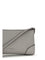 Michael Kors Murphy Shoulder Bag - Quarry Grey