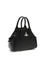 Vivienne Westwood Small Yasmine Handbag - Black