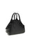 Vivienne Westwood Small Yasmine Handbag - Black