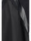 Pinko Stephanie T-shirt - Black Limousine