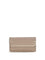 Valentino Garavani Rockstud Wallet bag - Poudre