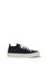 Brunello Cucinelli Cotton knit and suede Sneakers - Abisso