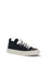 Brunello Cucinelli Cotton knit and suede Sneakers - Abisso