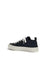 Brunello Cucinelli Cotton knit and suede Sneakers - Abisso