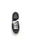 Brunello Cucinelli Cotton knit and suede Sneakers - Abisso