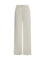 Brunello Cucinelli Wide-leg Jeans - Panama