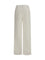 Brunello Cucinelli Wide-leg Jeans - Panama
