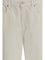 Brunello Cucinelli Wide-leg Jeans - Panama