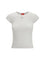 Diesel T-Angie-Od T-shirt - 100