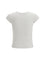 Diesel T-Angie-Od T-shirt - 100
