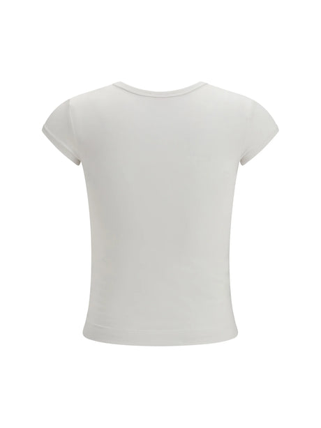 Diesel T-Angie-Od T-shirt - 100