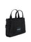 Marc Jacobs Small Tote Handbag - Black