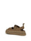 Ugg Goldenglow Sandals - Bisonbrown