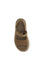 Ugg Goldenglow Sandals - Bisonbrown