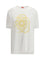 Kenzo Boke Flower 2.0 loose T-shirt - White