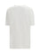 Kenzo Boke Flower 2.0 loose T-shirt - White