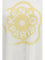 Kenzo Boke Flower 2.0 loose T-shirt - White