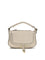 Chloé Marcie small Shoulder Bag - Milk
