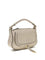Chloé Marcie small Shoulder Bag - Milk