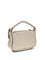 Chloé Marcie small Shoulder Bag - Milk