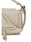 Chloé Marcie small Shoulder Bag - Milk