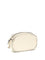 Valentino Garavani Rockstud Shoulder Bag - Light Ivory