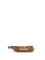 Ferragamo Gancini leather Belt - Cowhide