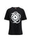 Kenzo Boke Flower 2.0 loose T-shirt - Black