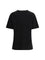 Kenzo Boke Flower 2.0 loose T-shirt - Black