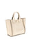 Chloé Carry Tote Bag - Blushy Beige